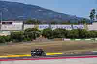 May-2023;motorbikes;no-limits;peter-wileman-photography;portimao;portugal;trackday-digital-images
